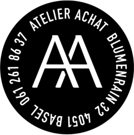Buess AG